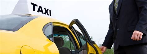 taxi nesr me